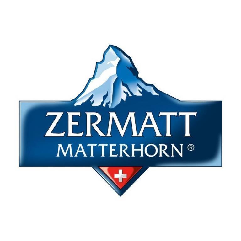 Enjoy The View Apartment Close To Zermatt With Parking Tasch Bagian luar foto